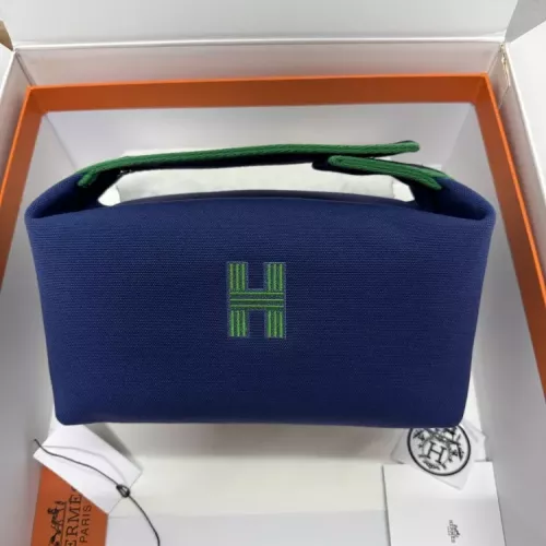 Wholesale Hermes AAA Quality Handbags For Women #1332065 $162.00 USD, Wholesale Quality Replica Hermes AAA Quality Handbags