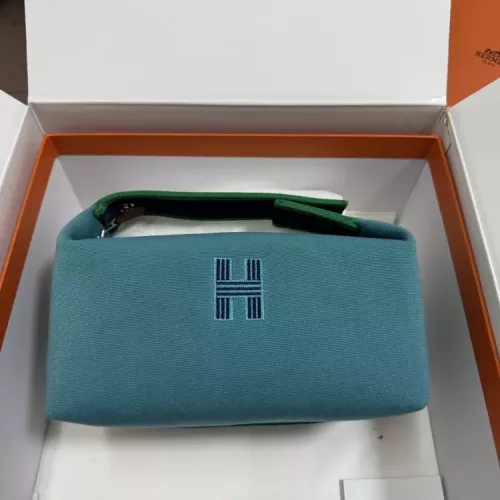 Wholesale Hermes AAA Quality Handbags For Women #1332067 $162.00 USD, Wholesale Quality Replica Hermes AAA Quality Handbags
