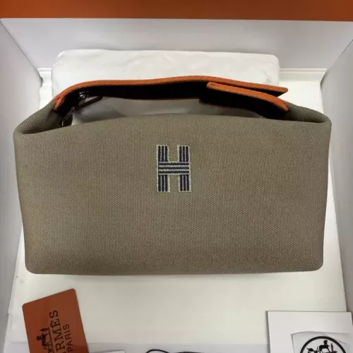 Wholesale Hermes AAA Quality Handbags For Women #1332069 $158.00 USD, Wholesale Quality Replica Hermes AAA Quality Handbags