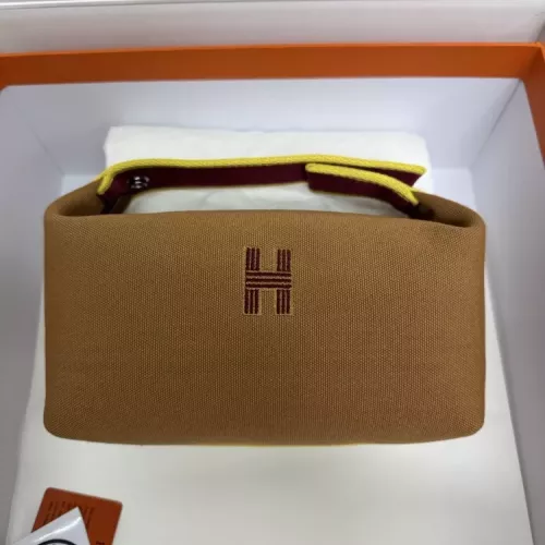 Wholesale Hermes AAA Quality Handbags For Women #1332075 $162.00 USD, Wholesale Quality Replica Hermes AAA Quality Handbags