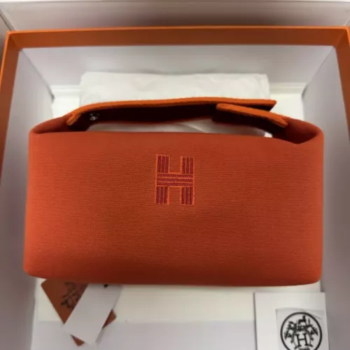 Wholesale Hermes AAA Quality Handbags For Women #1332077 $162.00 USD, Wholesale Quality Replica Hermes AAA Quality Handbags