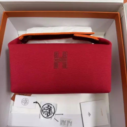 Wholesale Hermes AAA Quality Handbags For Women #1332079 $162.00 USD, Wholesale Quality Replica Hermes AAA Quality Handbags