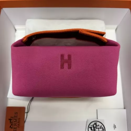 Wholesale Hermes AAA Quality Handbags For Women #1332080 $158.00 USD, Wholesale Quality Replica Hermes AAA Quality Handbags