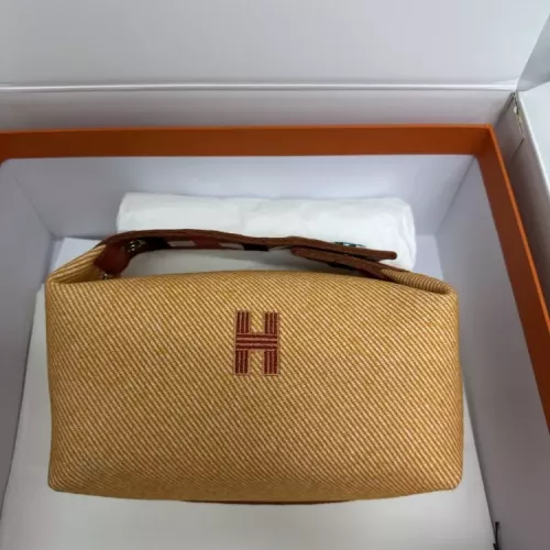 Wholesale Hermes AAA Quality Handbags For Women #1332084 $158.00 USD, Wholesale Quality Replica Hermes AAA Quality Handbags