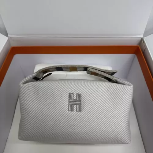 Wholesale Hermes AAA Quality Handbags For Women #1332087 $158.00 USD, Wholesale Quality Replica Hermes AAA Quality Handbags