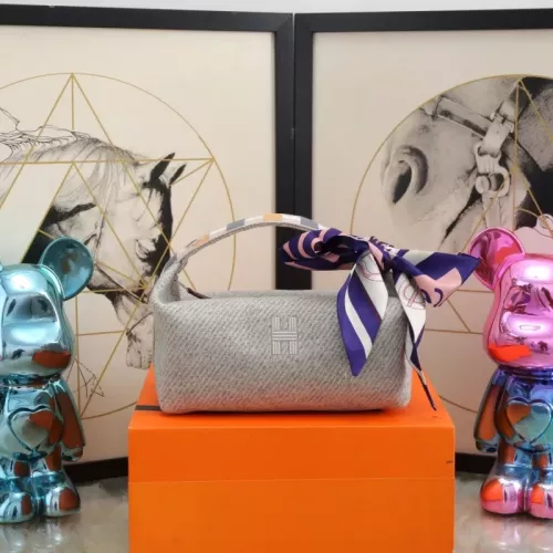 Wholesale Hermes AAA Quality Handbags For Women #1332113 $162.00 USD, Wholesale Quality Replica Hermes AAA Quality Handbags