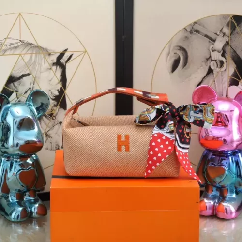Wholesale Hermes AAA Quality Handbags For Women #1332115 $162.00 USD, Wholesale Quality Replica Hermes AAA Quality Handbags