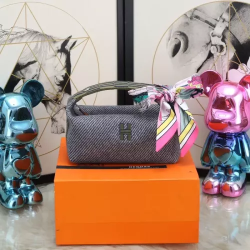 Wholesale Hermes AAA Quality Handbags For Women #1332120 $162.00 USD, Wholesale Quality Replica Hermes AAA Quality Handbags