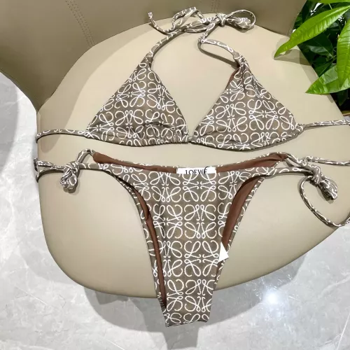 Wholesale LOEWE Bathing Suits For Women #1332126 $38.00 USD, Wholesale Quality Replica LOEWE Bathing Suits