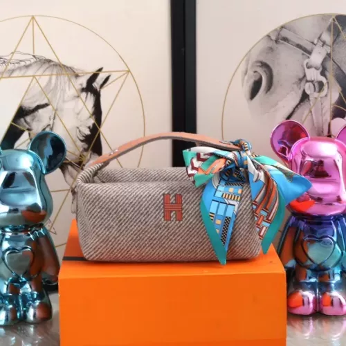 Wholesale Hermes AAA Quality Handbags For Women #1332127 $162.00 USD, Wholesale Quality Replica Hermes AAA Quality Handbags