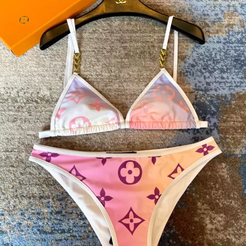 Wholesale Louis Vuitton LV Bathing Suits For Women #1332131 $38.00 USD, Wholesale Quality Replica Louis Vuitton LV Bathing Suits