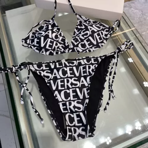 Wholesale Versace Bathing Suits For Women #1332136 $38.00 USD, Wholesale Quality Replica Versace Bathing Suits