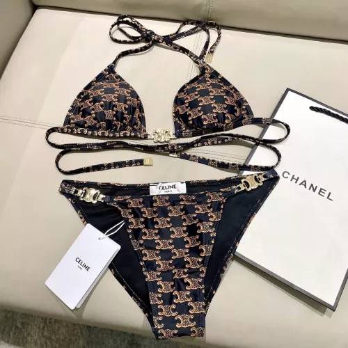 Wholesale Celine Bathing Suits For Women #1332170 $40.00 USD, Wholesale Quality Replica Celine Bathing Suits