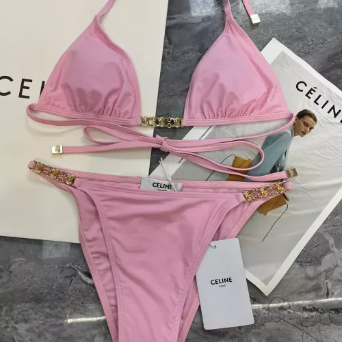 Wholesale Celine Bathing Suits For Women #1332171 $40.00 USD, Wholesale Quality Replica Celine Bathing Suits