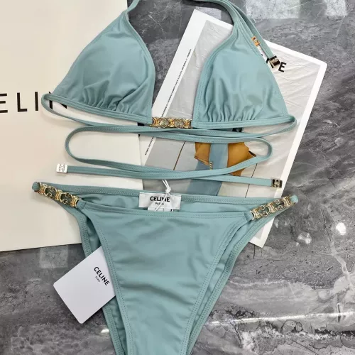 Wholesale Celine Bathing Suits For Women #1332172 $40.00 USD, Wholesale Quality Replica Celine Bathing Suits