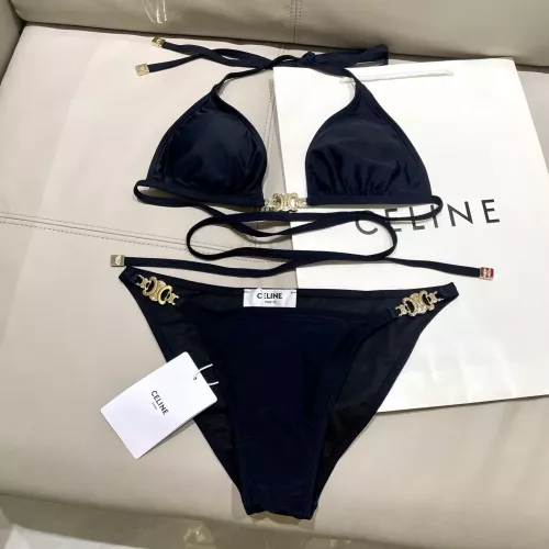Wholesale Celine Bathing Suits For Women #1332173 $40.00 USD, Wholesale Quality Replica Celine Bathing Suits