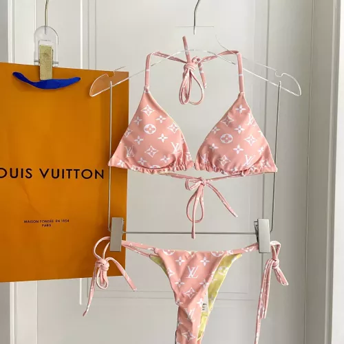 Wholesale Louis Vuitton LV Bathing Suits For Women #1332174 $36.00 USD, Wholesale Quality Replica Louis Vuitton LV Bathing Suits