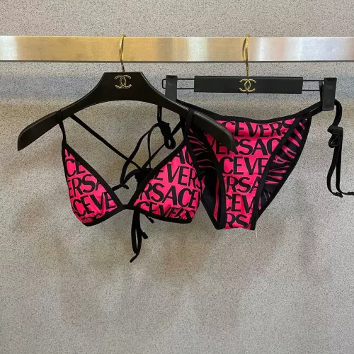 Wholesale Versace Bathing Suits For Women #1332175 $36.00 USD, Wholesale Quality Replica Versace Bathing Suits