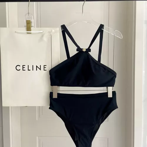 Wholesale Versace Bathing Suits For Women #1332176 $40.00 USD, Wholesale Quality Replica Versace Bathing Suits