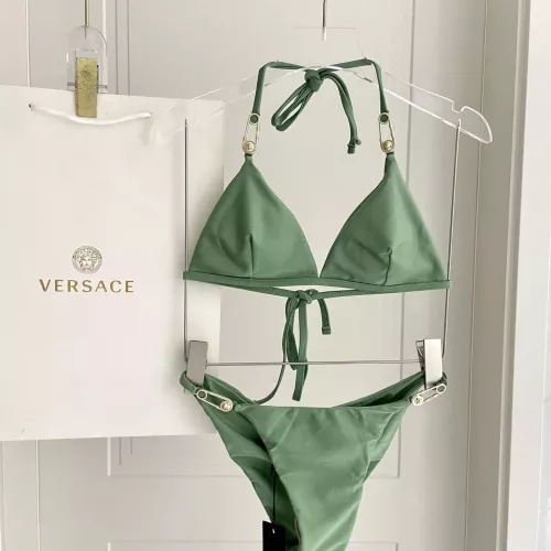 Wholesale Versace Bathing Suits For Women #1332177 $40.00 USD, Wholesale Quality Replica Versace Bathing Suits
