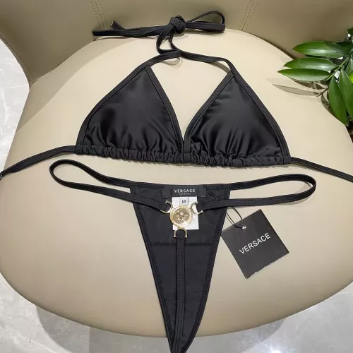 Wholesale Versace Bathing Suits For Women #1332181 $38.00 USD, Wholesale Quality Replica Versace Bathing Suits