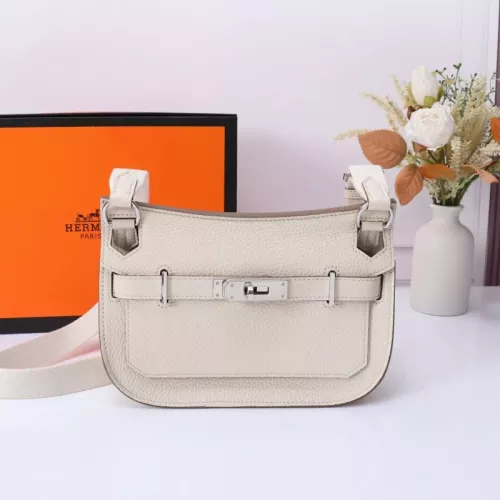 Wholesale Hermes AAA Quality Messenger Bags For Unisex #1332213 $158.00 USD, Wholesale Quality Replica Hermes AAA Quality Messenger Bags