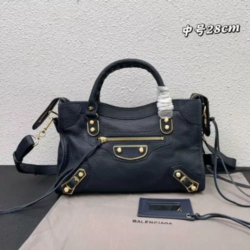Wholesale Balenciaga AAA Quality Handbags For Women #1332259 $158.00 USD, Wholesale Quality Replica Balenciaga AAA Quality Handbags