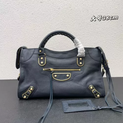 Wholesale Balenciaga AAA Quality Handbags For Women #1332261 $172.00 USD, Wholesale Quality Replica Balenciaga AAA Quality Handbags