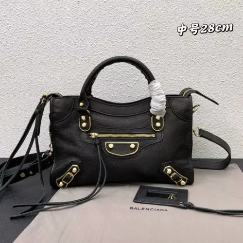Wholesale Balenciaga AAA Quality Handbags For Women #1332263 $158.00 USD, Wholesale Quality Replica Balenciaga AAA Quality Handbags