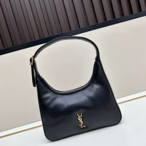 Wholesale Yves Saint Laurent YSL AAA Quality Shoulder Bags For Women #1332441 $105.00 USD, Wholesale Quality Replica Yves Saint Laurent YSL AAA Quality Shoulder Bags