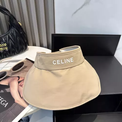 Wholesale Celine Caps #1332531 $27.00 USD, Wholesale Quality Replica Celine Caps