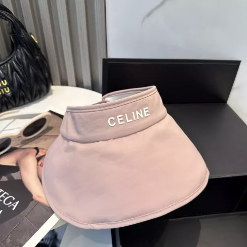 Wholesale Celine Caps #1332532 $27.00 USD, Wholesale Quality Replica Celine Caps