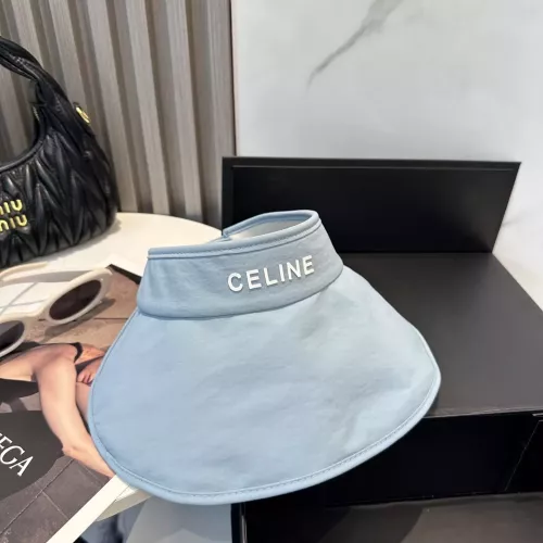 Wholesale Celine Caps #1332533 $27.00 USD, Wholesale Quality Replica Celine Caps