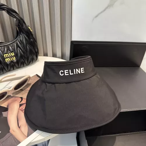 Wholesale Celine Caps #1332534 $27.00 USD, Wholesale Quality Replica Celine Caps