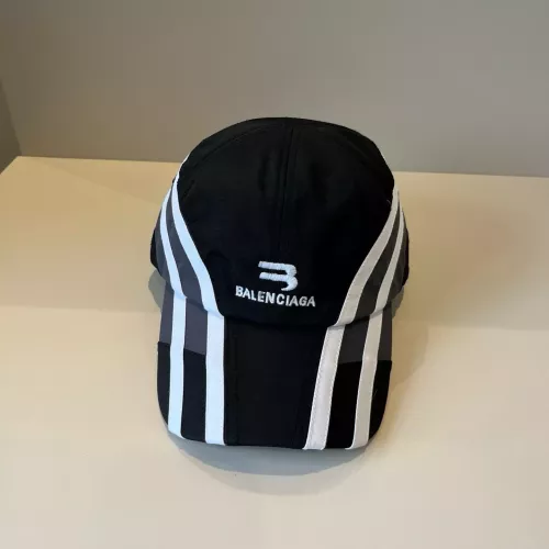 Wholesale Balenciaga Caps #1332545 $27.00 USD, Wholesale Quality Replica Balenciaga Caps