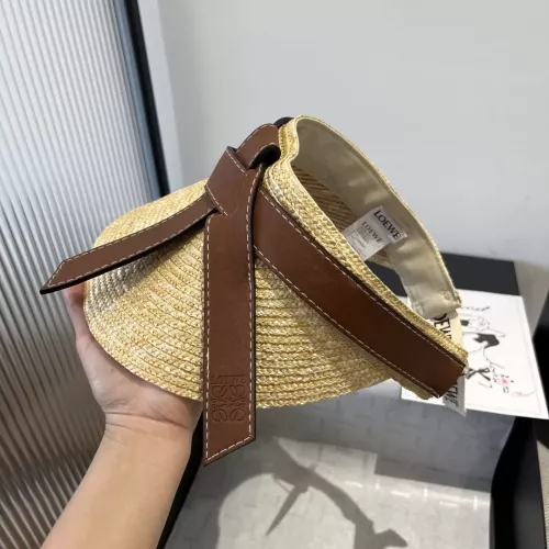 Wholesale LOEWE Caps #1332641 $39.00 USD, Wholesale Quality Replica LOEWE Caps