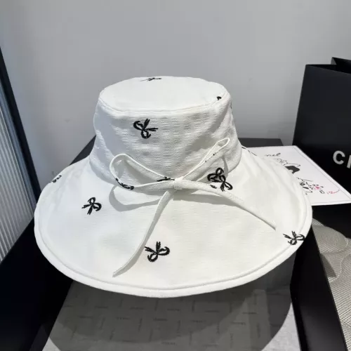 Wholesale MIU MIU Caps #1332654 $36.00 USD, Wholesale Quality Replica MIU MIU Caps