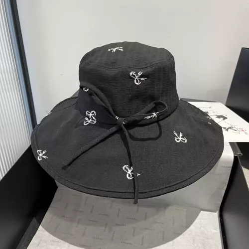 Wholesale MIU MIU Caps #1332655 $36.00 USD, Wholesale Quality Replica MIU MIU Caps