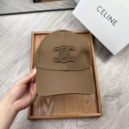 Wholesale Celine Caps #1332657 $29.00 USD, Wholesale Quality Replica Celine Caps