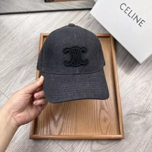Wholesale Celine Caps #1332659 $29.00 USD, Wholesale Quality Replica Celine Caps