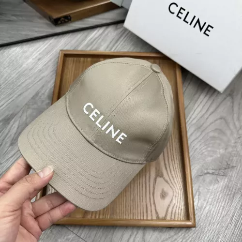 Wholesale Celine Caps #1332672 $29.00 USD, Wholesale Quality Replica Celine Caps