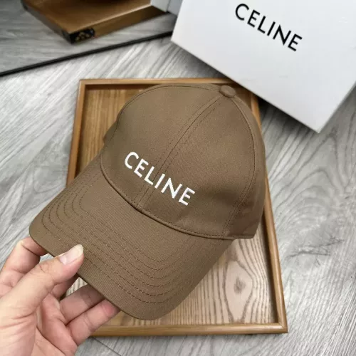 Wholesale Celine Caps #1332677 $29.00 USD, Wholesale Quality Replica Celine Caps