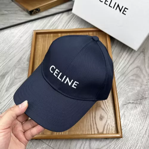 Wholesale Celine Caps #1332686 $29.00 USD, Wholesale Quality Replica Celine Caps