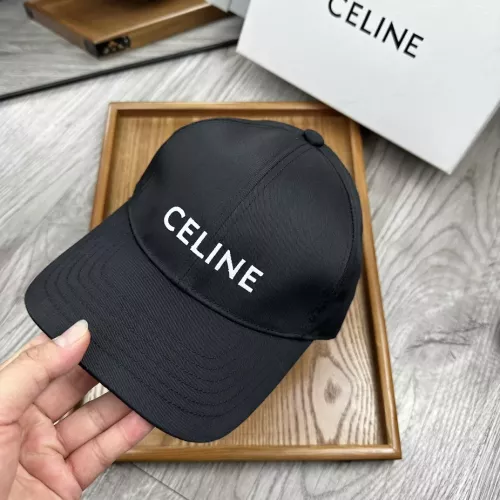 Wholesale Celine Caps #1332688 $29.00 USD, Wholesale Quality Replica Celine Caps