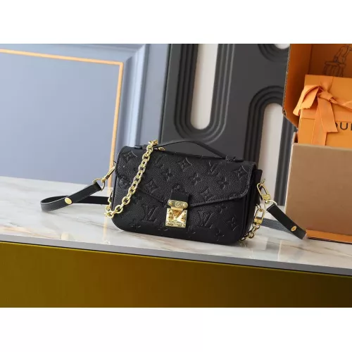 Wholesale Louis Vuitton Messenger Bag For Women #1332791 $56.00 USD, Wholesale Quality Replica Louis Vuitton Messenger Bags