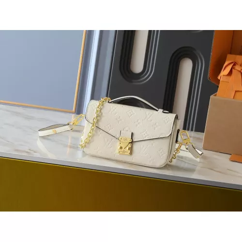 Wholesale Louis Vuitton Messenger Bag For Women #1332794 $56.00 USD, Wholesale Quality Replica Louis Vuitton Messenger Bags