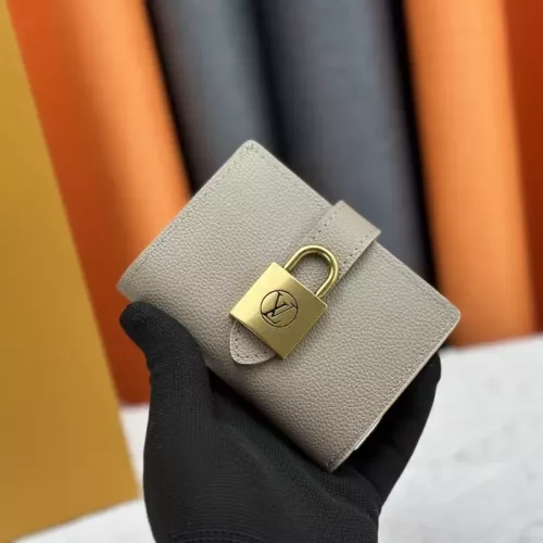Wholesale Louis Vuitton LV Card Case #1332870 $45.00 USD, Wholesale Quality Replica Louis Vuitton LV Wallets