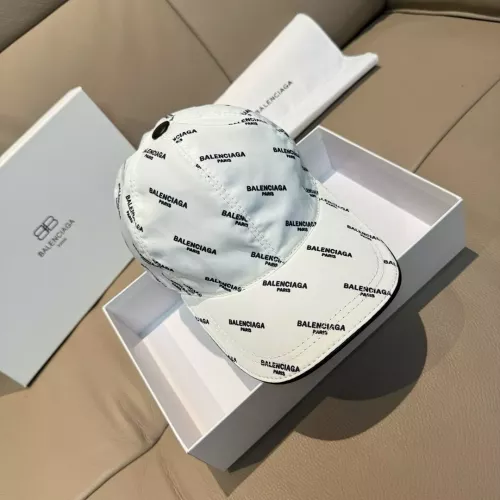 Wholesale Balenciaga Caps #1332894 $34.00 USD, Wholesale Quality Replica Balenciaga Caps