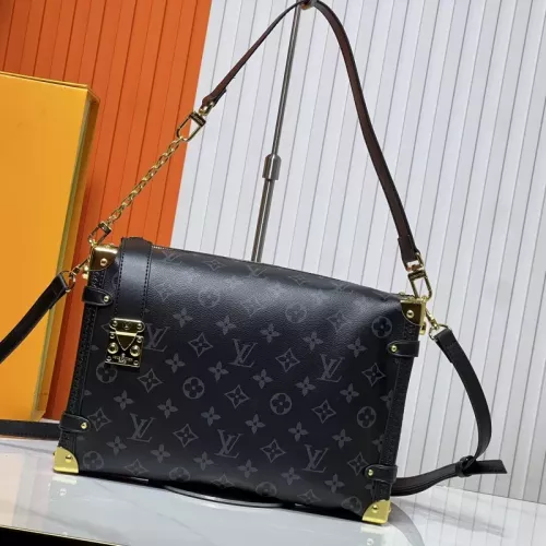 Wholesale Louis Vuitton AAA Quality Messenger Bags For Women #1332896 $76.00 USD, Wholesale Quality Replica Louis Vuitton AAA Quality Messenger Bags