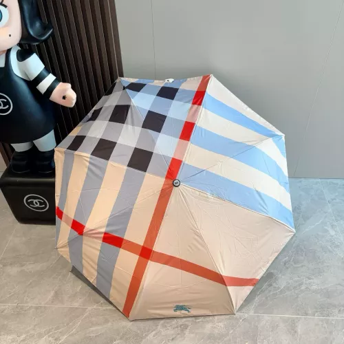 Wholesale Burberry Umbrellas #1332917 $29.00 USD, Wholesale Quality Replica Burberry Umbrellas